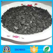 Factory Price Coconut Shell Activated Carbon For Gold-extracting